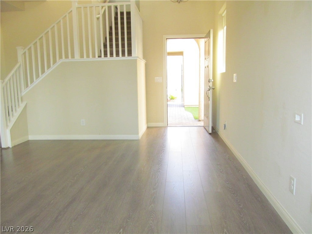 109 Elm Reed Avenue