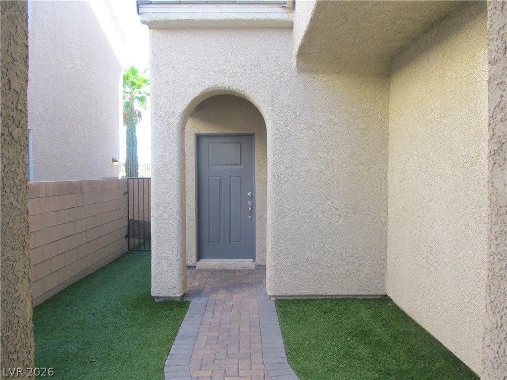 109 Elm Reed Avenue