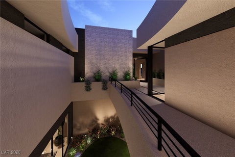 Tiny photo for 483 Rock Peak Drive, Henderson, NV 89012 (MLS # 2750634)
