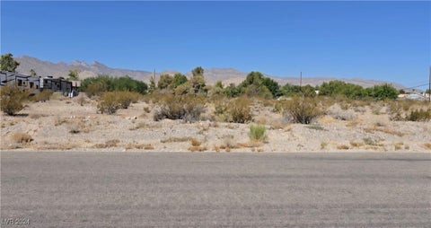 Photo of Las Vegas, NV 89149 (MLS # 2610747)