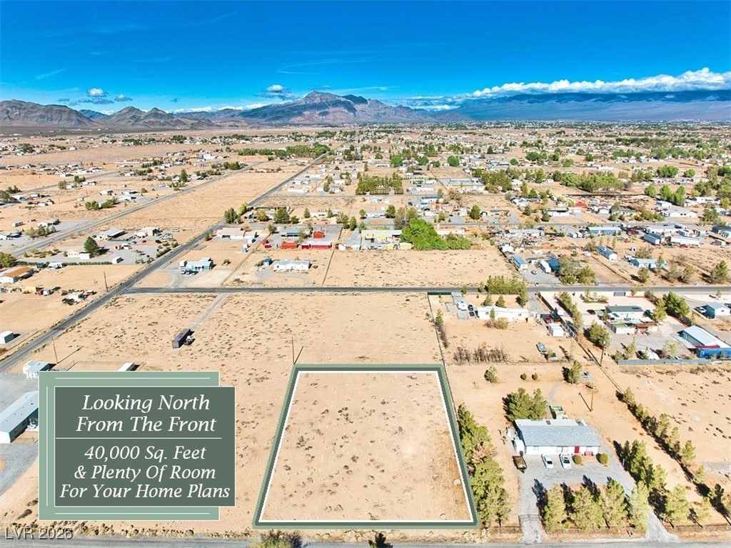 3420 W Pueblo Road