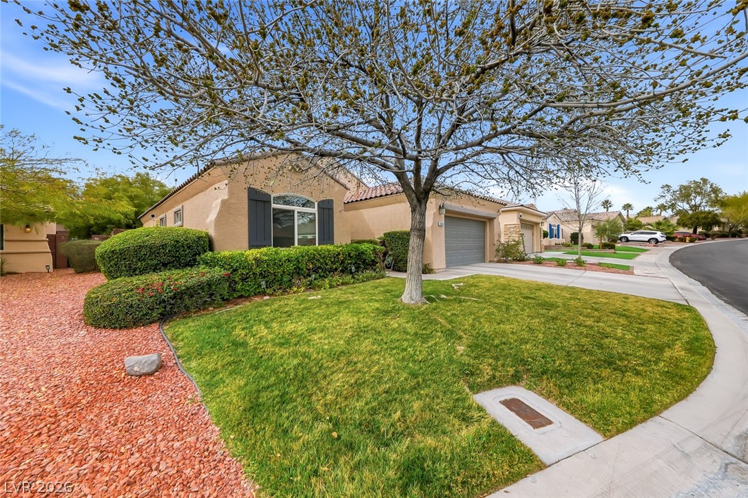 2695 Ivoryhill Street