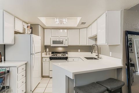 Photo of Henderson, NV 89011 (MLS # 2741687)