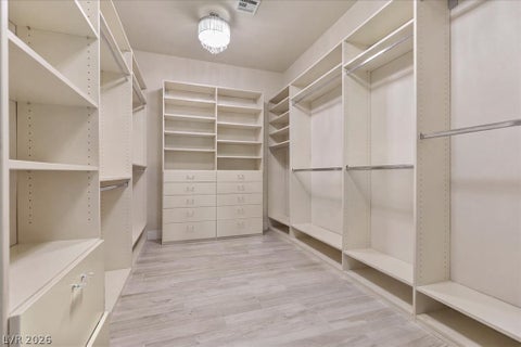Tiny photo for 2985 American River Lane, Las Vegas, NV 89135 (MLS # 2793277)
