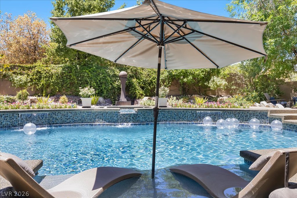 2985 American River Lane