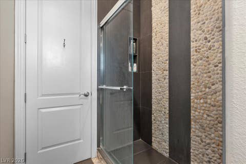 Tiny photo for 2985 American River Lane, Las Vegas, NV 89135 (MLS # 2793277)