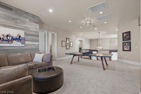 Tiny photo for 2985 American River Lane, Las Vegas, NV 89135 (MLS # 2793277)