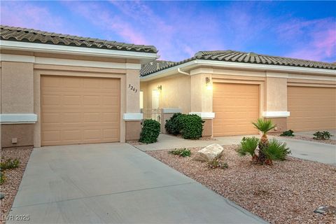 Photo of 3263 Quail Song Drive, Laughlin, NV 89029 (MLS # 2729964) Photo of 3263 Quail Song Drive, Laughlin, NV 89029 (MLS # 2729964)