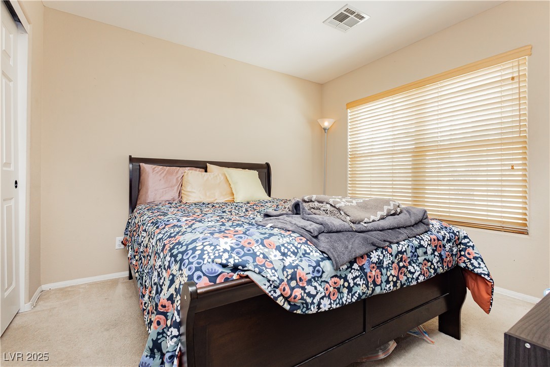 561 Fork Mesa Court, Henderson, Nevada image 20
