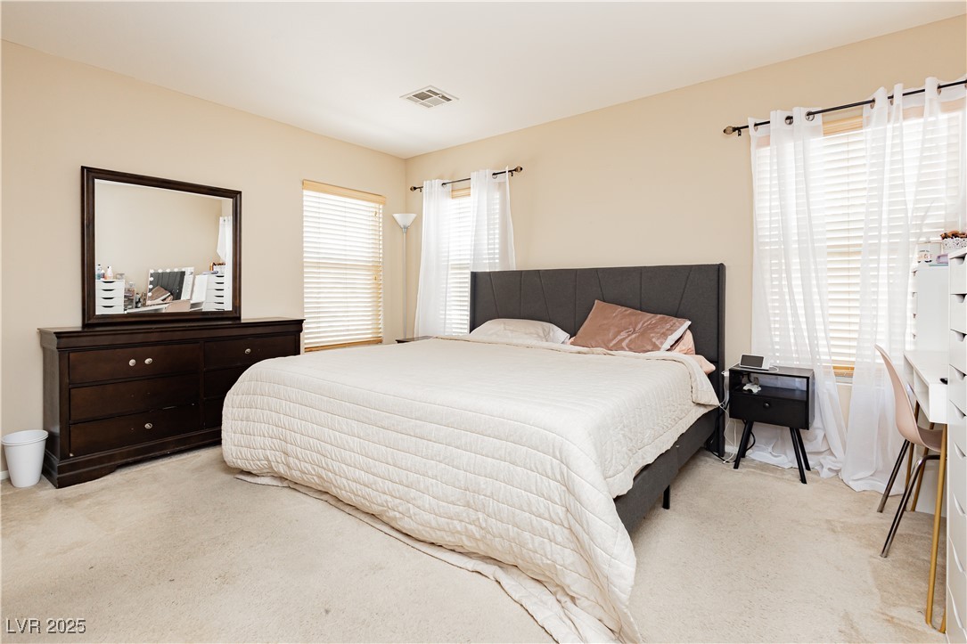 561 Fork Mesa Court, Henderson, Nevada image 27
