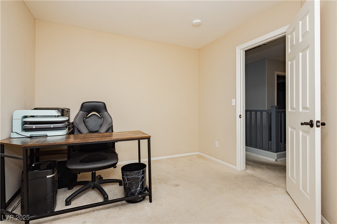 561 Fork Mesa Court, Henderson, Nevada image 23