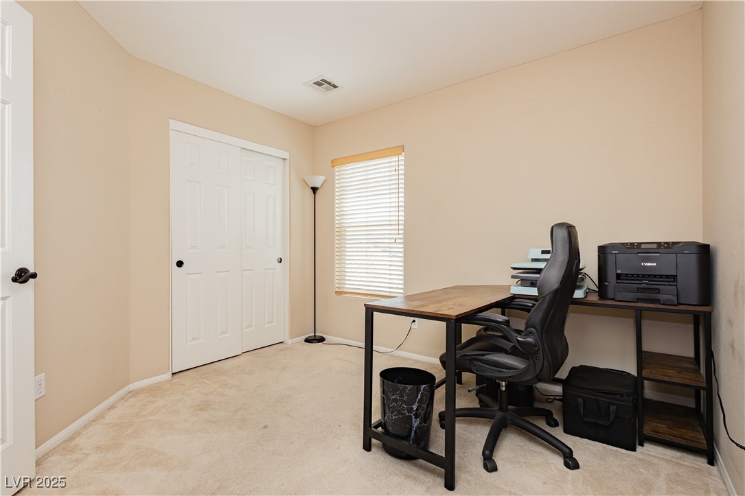 561 Fork Mesa Court, Henderson, Nevada image 22