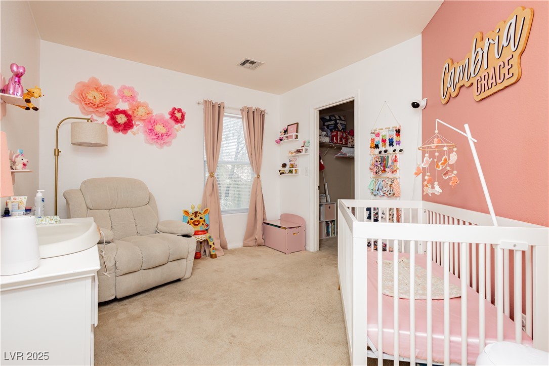 561 Fork Mesa Court, Henderson, Nevada image 25