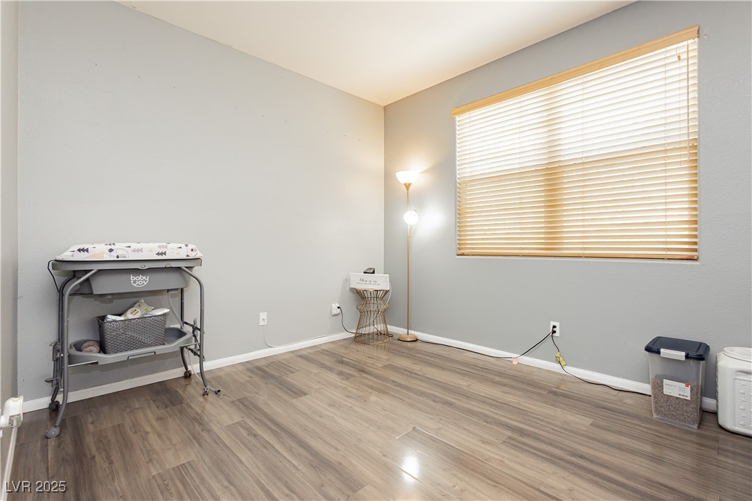 561 Fork Mesa Court, Henderson, Nevada image 19