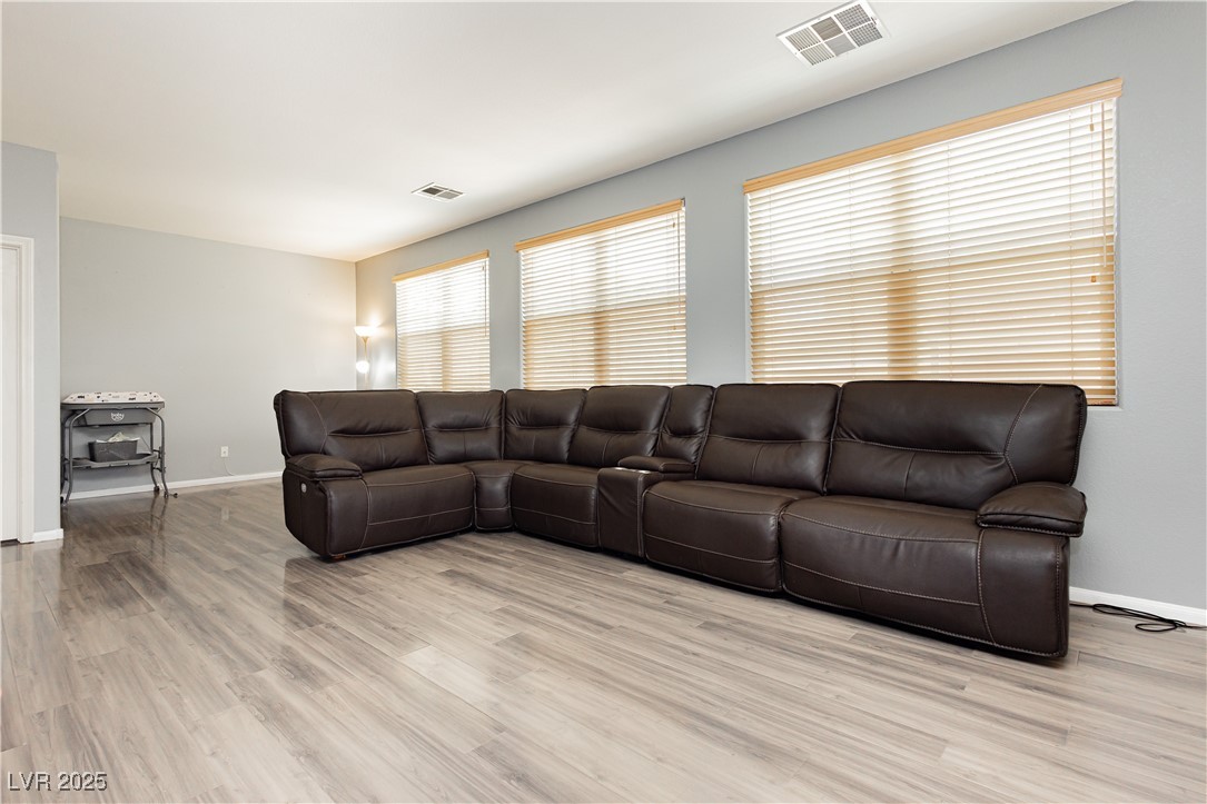 561 Fork Mesa Court, Henderson, Nevada image 15