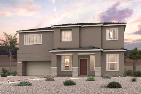 Homes For Sale - 10732 Barcroft Avenue<br/> Las Vegas, NV 89166