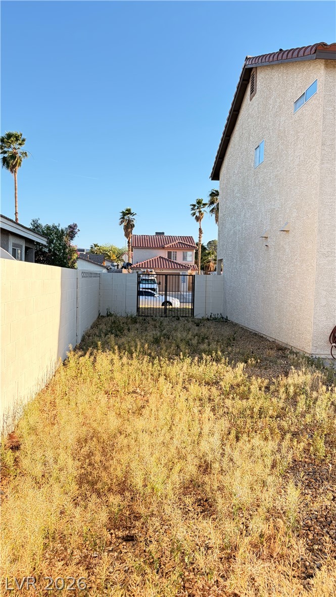 601 Avon Avenue