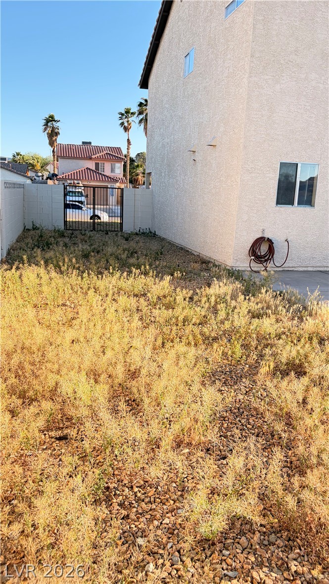 601 Avon Avenue