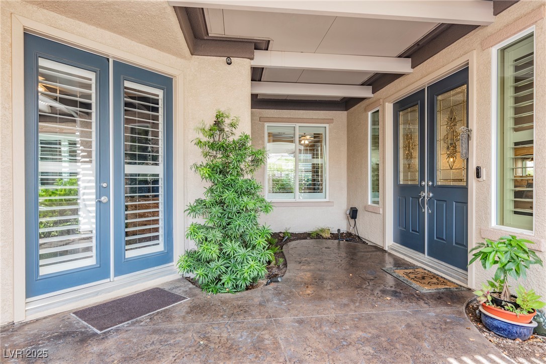 Properties 4 2080 Powder Springs Street