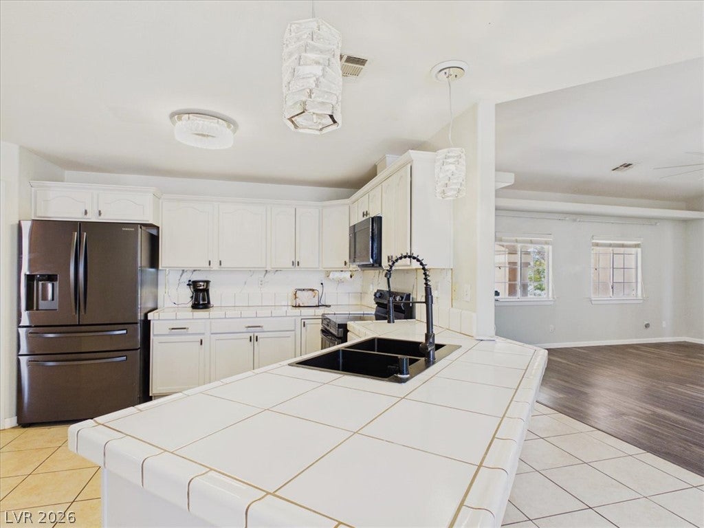 4970 Honey Locust Drive