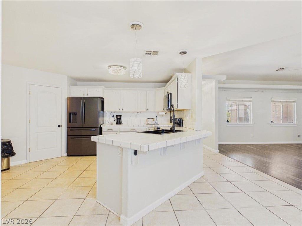 4970 Honey Locust Drive