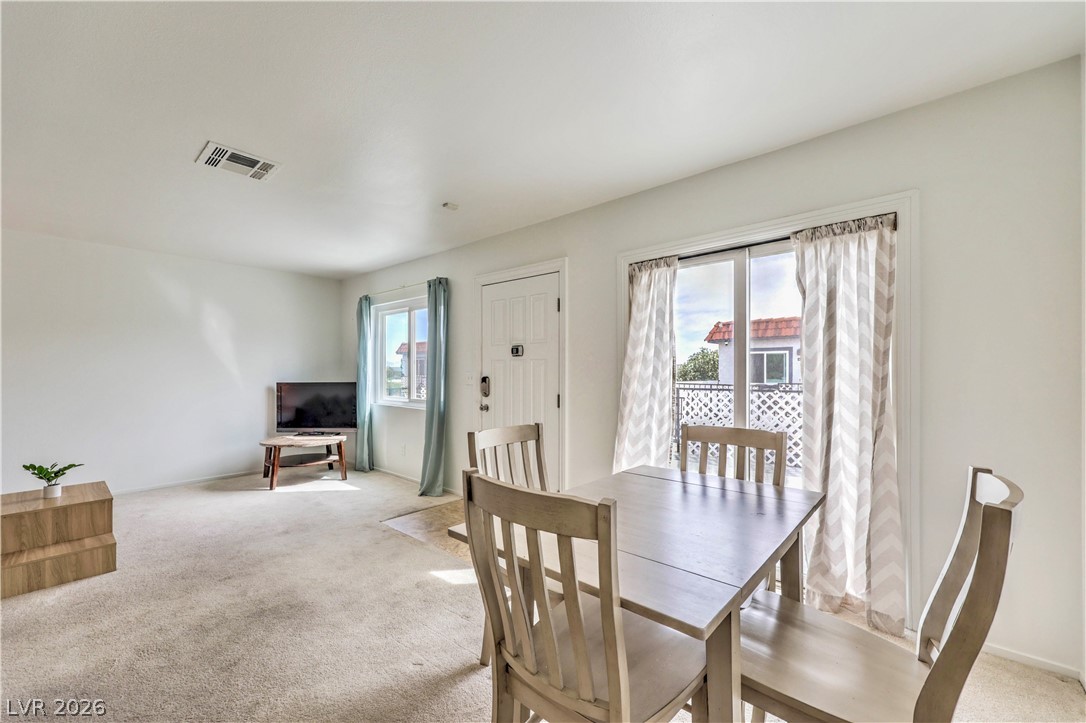 1101 Willow Tree Drive D