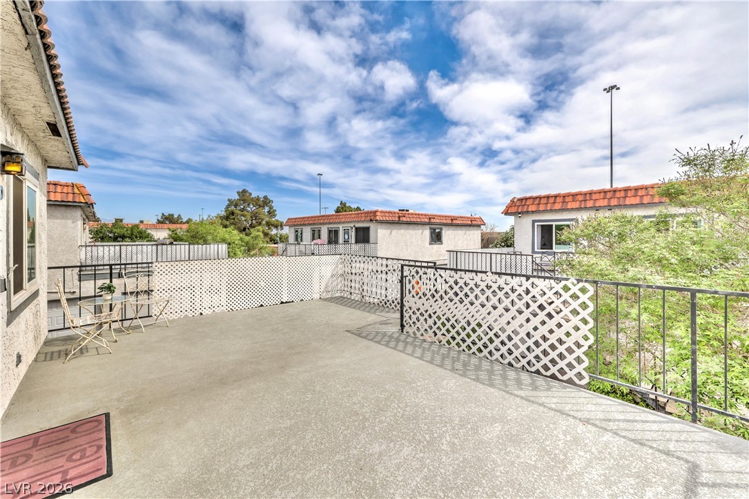 1101 Willow Tree Drive D