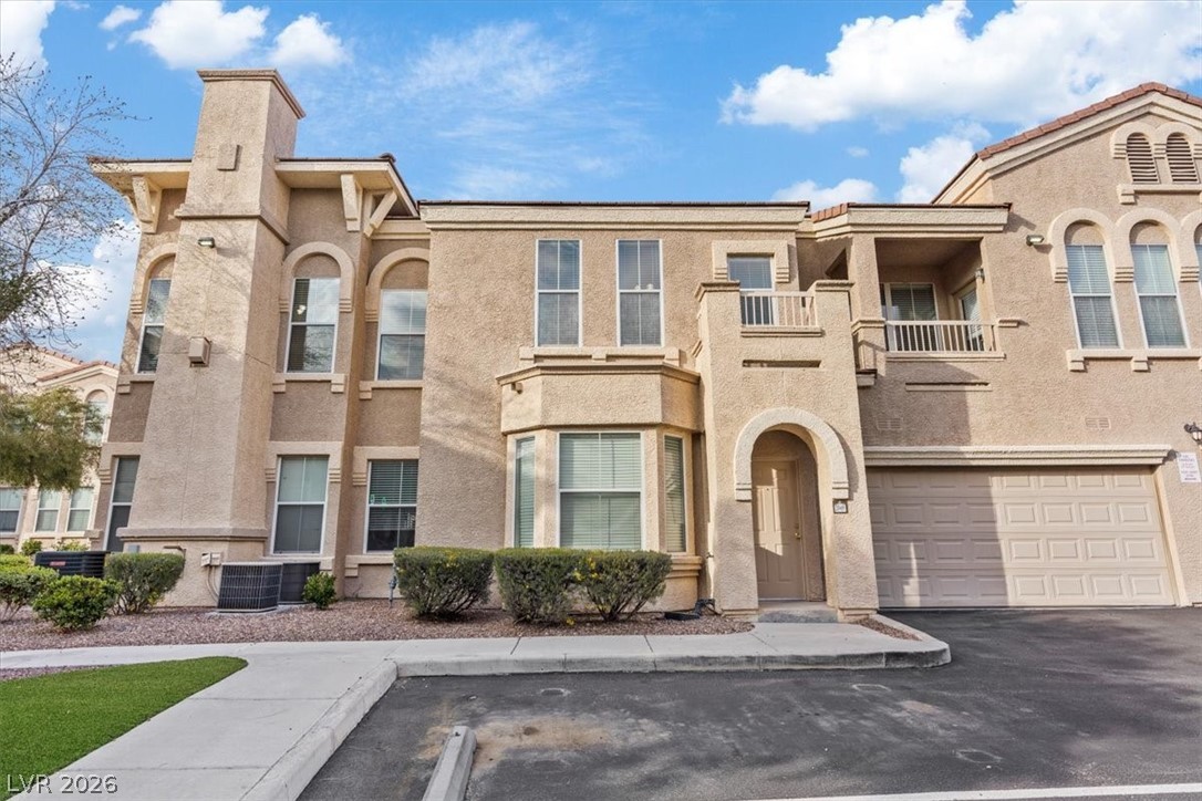 10550 W Alexander Road 2049