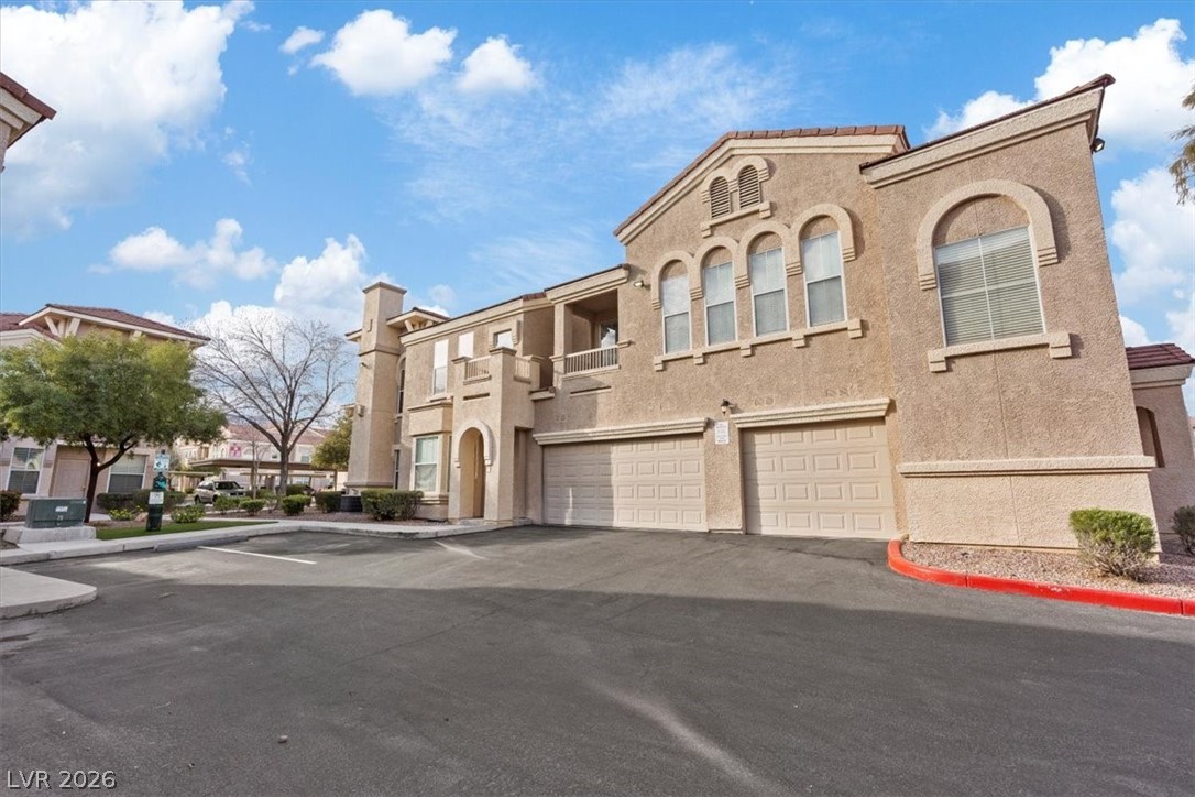 10550 W Alexander Road 2049