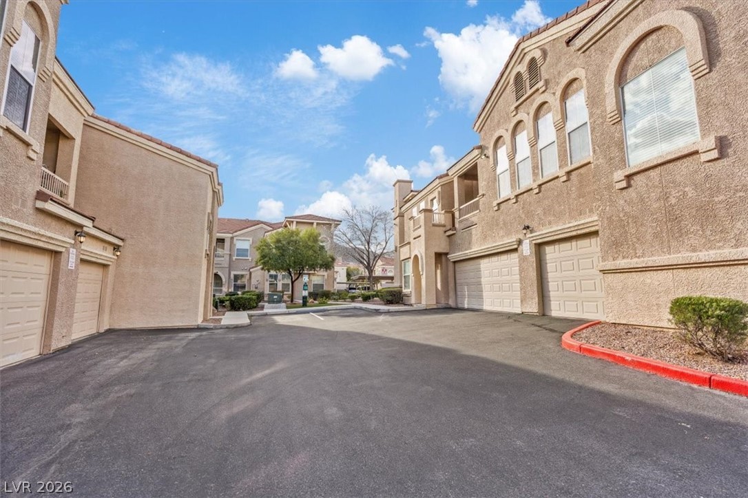 10550 W Alexander Road 2049