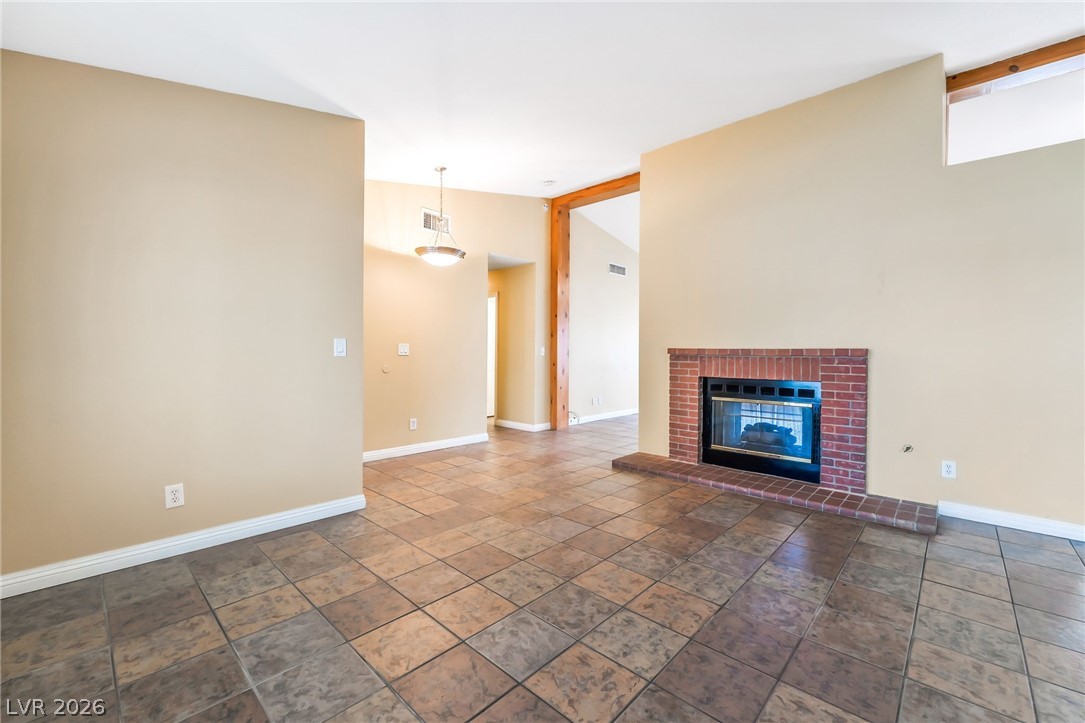 731 Autumn Moon Drive