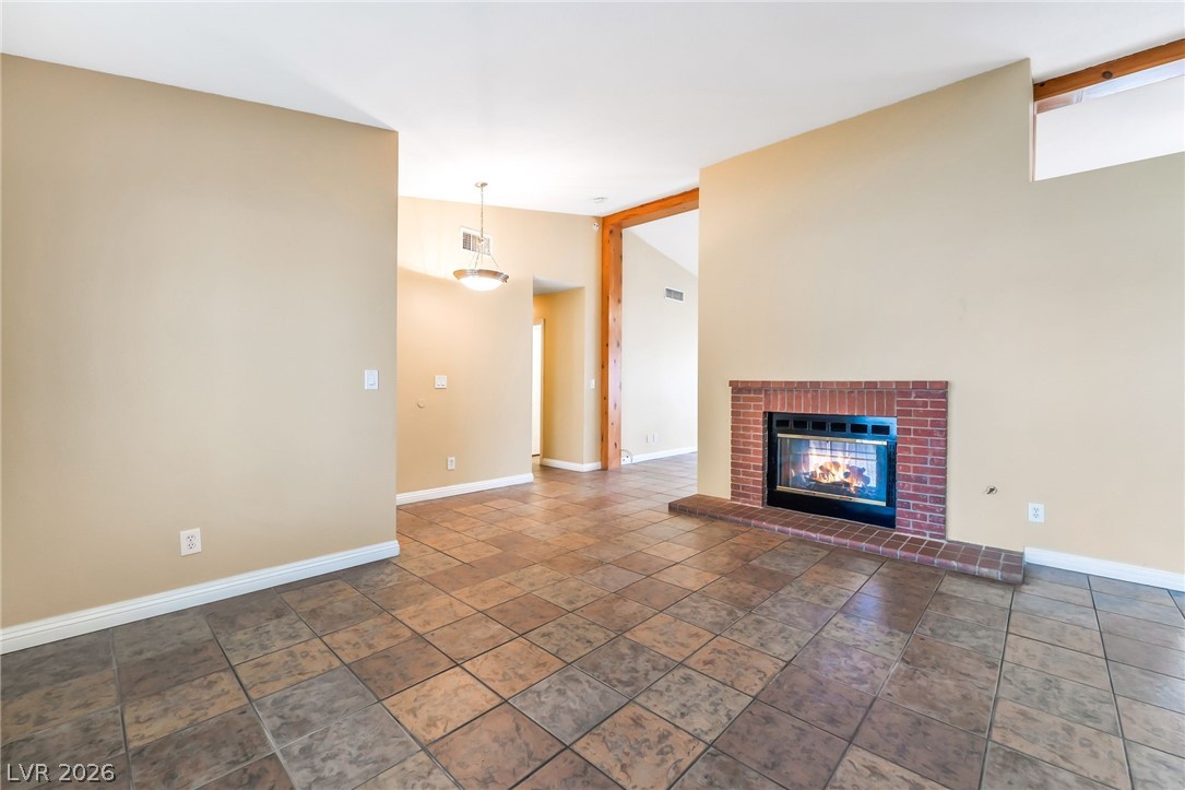 731 Autumn Moon Drive