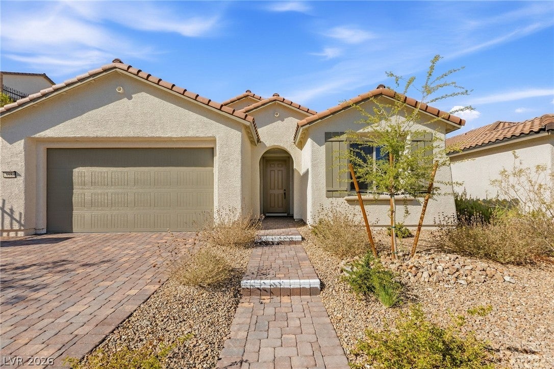 10984 Harlowe Grove Court