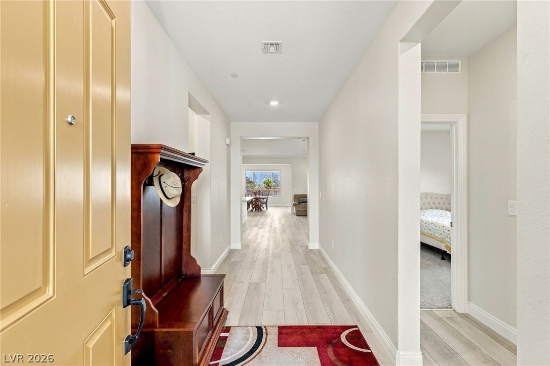 10984 Harlowe Grove Court