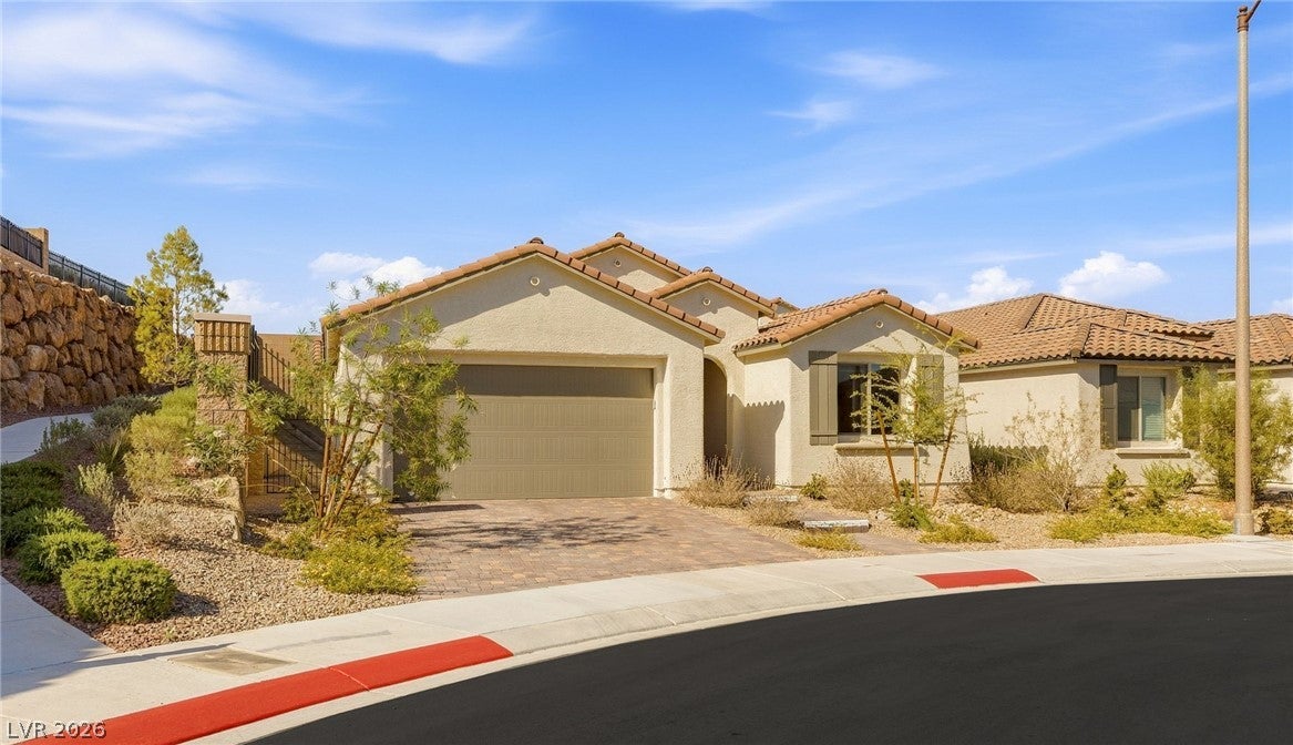 10984 Harlowe Grove Court