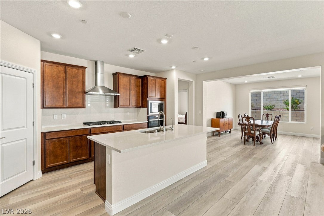 10984 Harlowe Grove Court