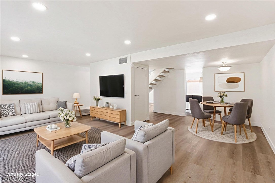 4627 Bountiful Way