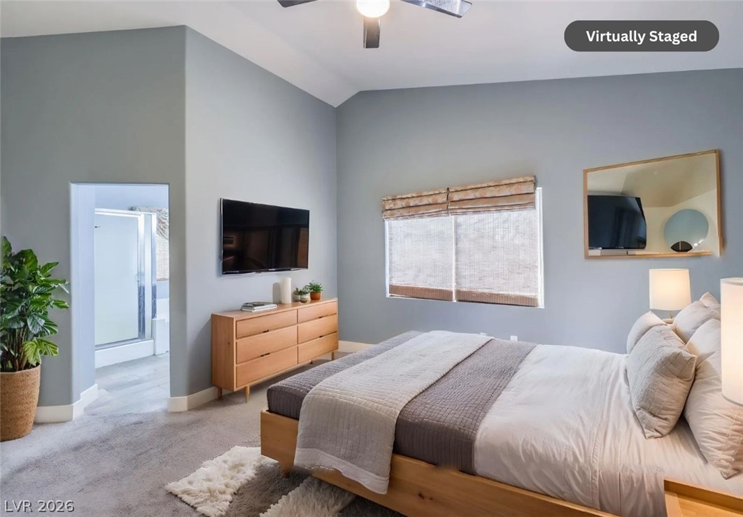 2421 Sunrise Springs Court