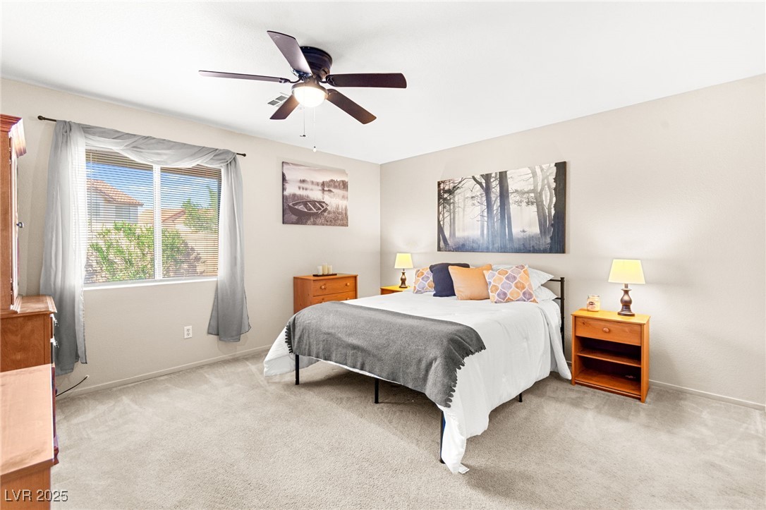 608 Black Sand Court