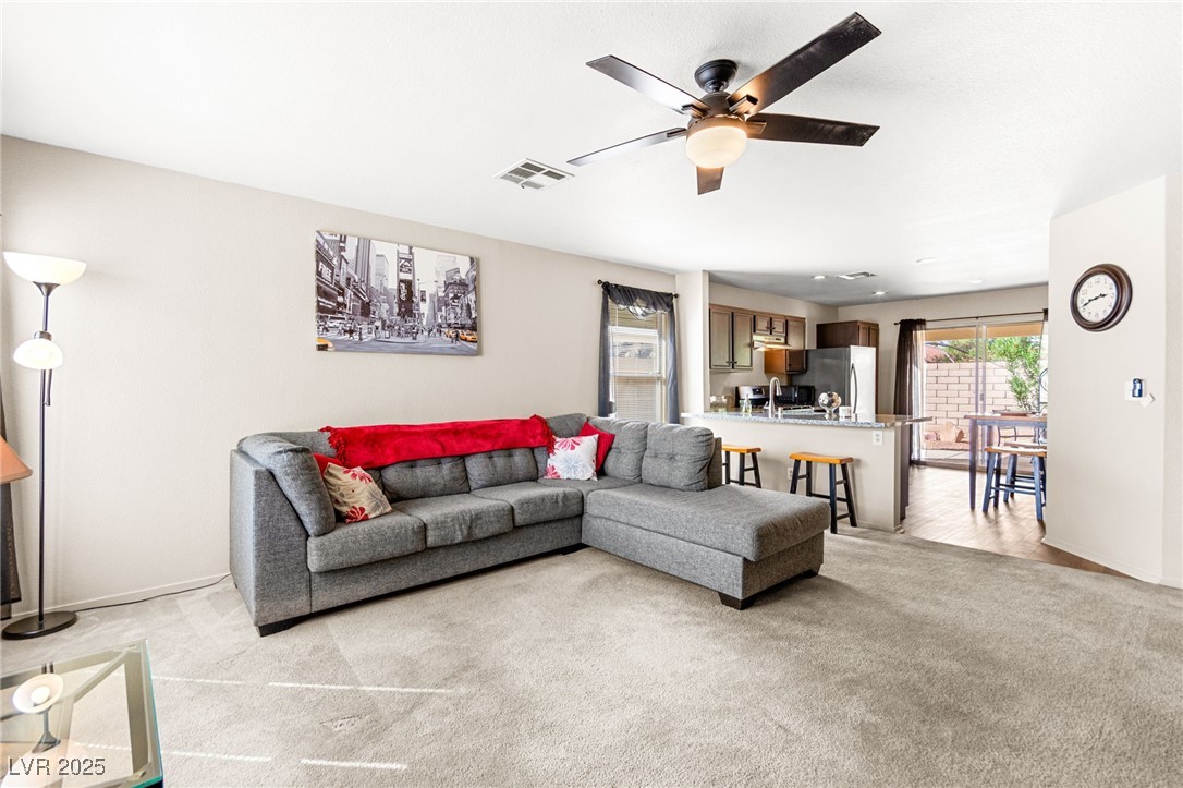 608 Black Sand Court