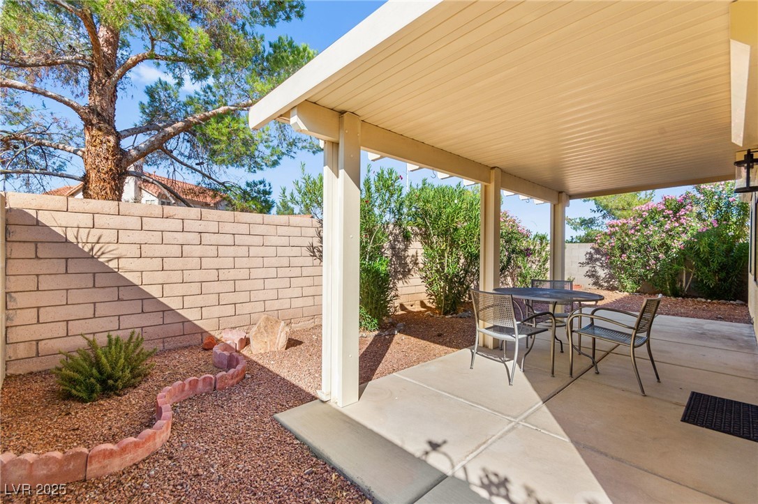 608 Black Sand Court