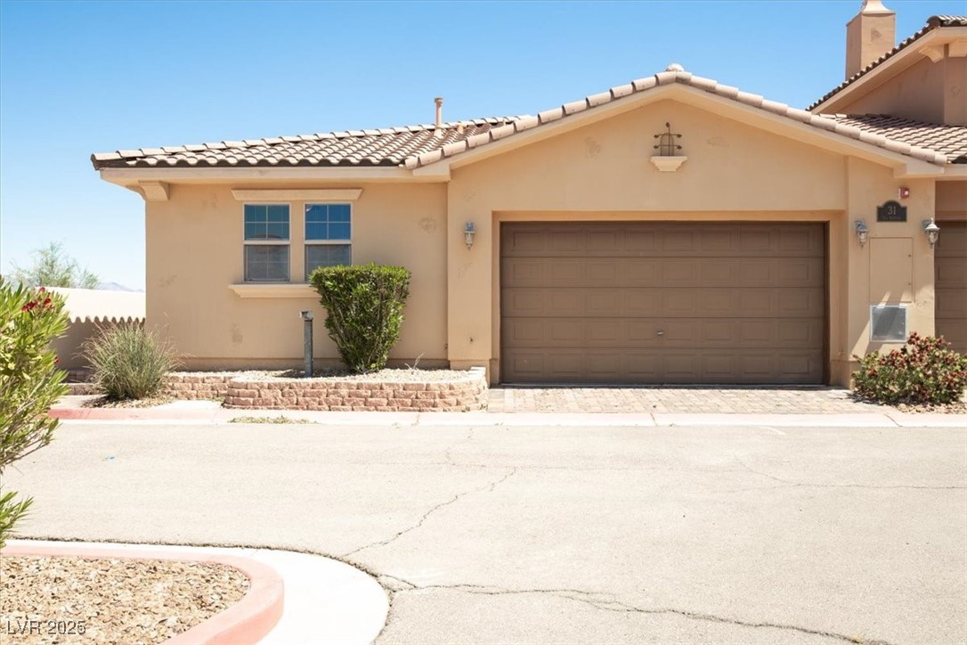 31 Via Mantova #1, Henderson, Nevada image 2
