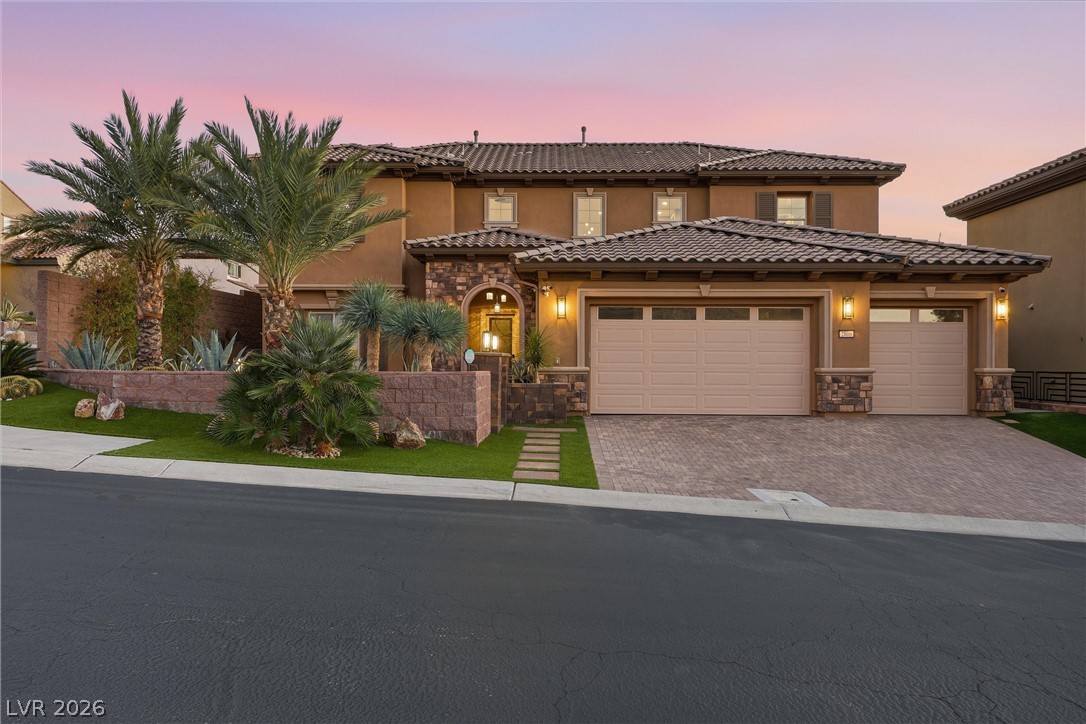 2800 Josephine Drive