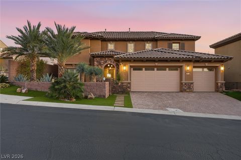 2800 Josephine Drive Henderson NV 89044