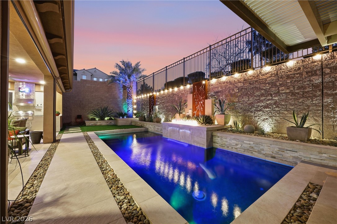 2800 Josephine Drive