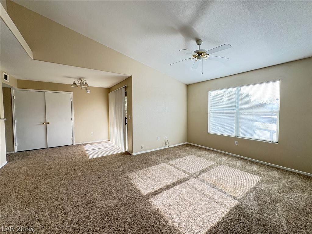 555 Silverado Ranch Boulevard 2166