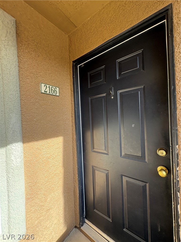 555 Silverado Ranch Boulevard 2166