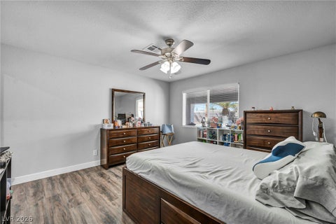 Tiny photo for 5882 Rio Tinto Way, Las Vegas, NV 89110 (MLS # 2790014)