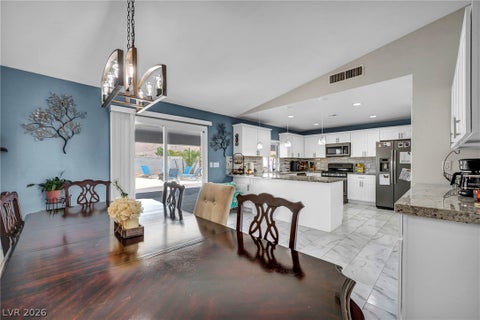 Tiny photo for 5882 Rio Tinto Way, Las Vegas, NV 89110 (MLS # 2790014)