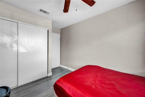 Tiny photo for 5882 Rio Tinto Way, Las Vegas, NV 89110 (MLS # 2790014)